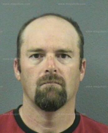 Michael Robert Thomas