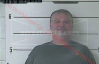 Terry L Newman