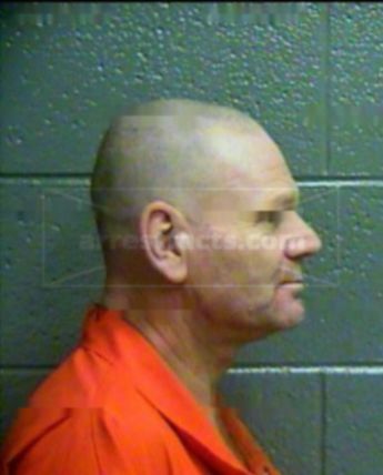 John L Kelley