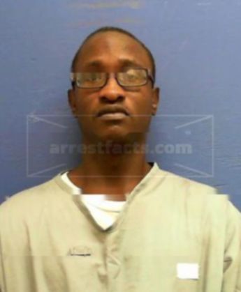 Chad Tobboria Bennett