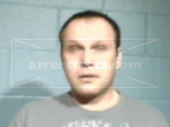 Darrick A Gates
