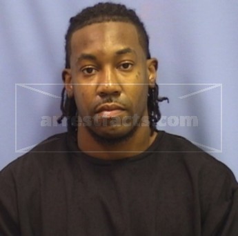 Martel D. Allbritton