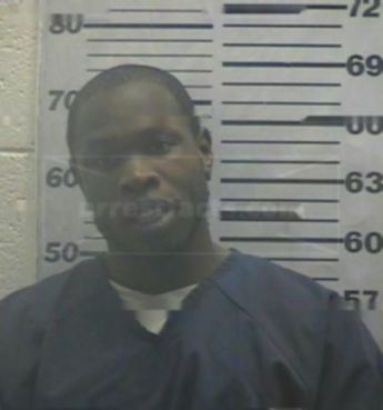 Kristoferson Stuart