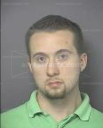 Richard Allen Simmons
