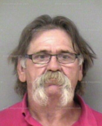 Wendell J Wilson