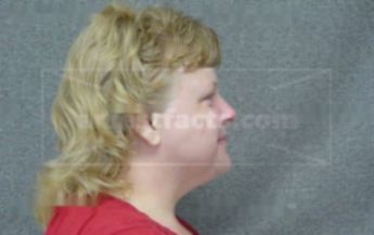 Lisa A Zimmerman