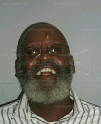 Leon Leggett