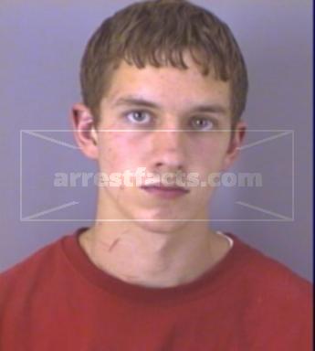 David Gregory Phelps