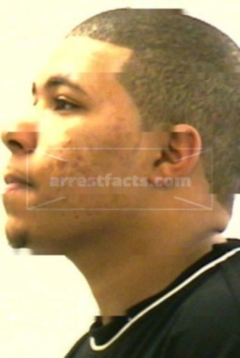 Douglas Gerrell Pittman