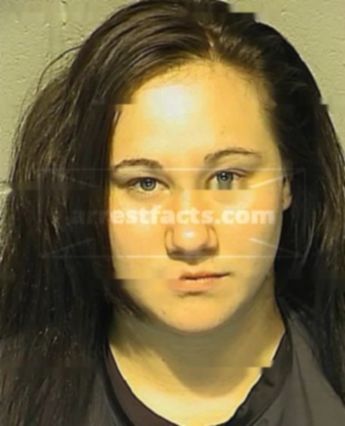 Ava Jo Willcut