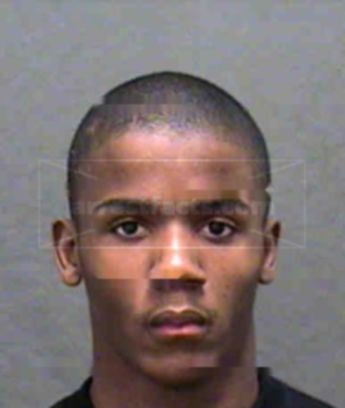 Quinton Willie Gary