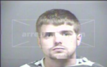 Anthony Ike Kirkland