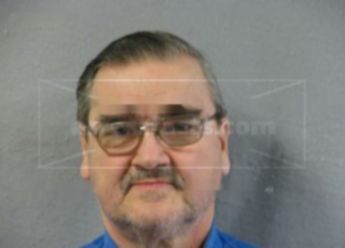 Arthur Wallace Storey Iii