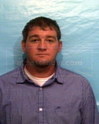 William Channing Beasley