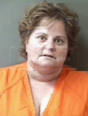 Elizabeth Lynn Watson (Aka: Abbott)