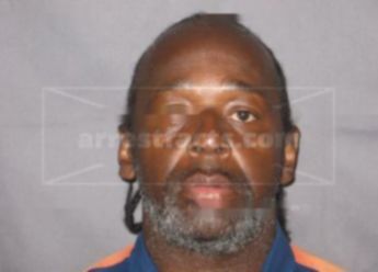 Lester Walker