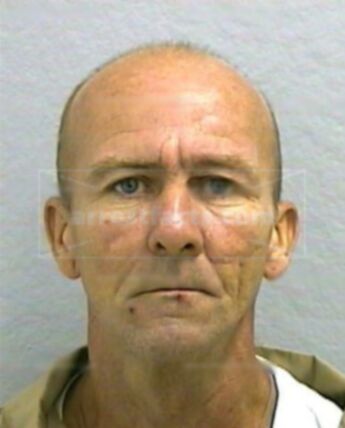 Kenneth Mcintyre Snider