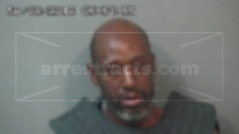 Renard Walton Fox