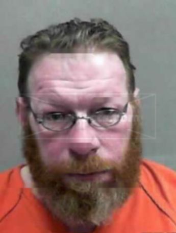 Randall Scott Warner