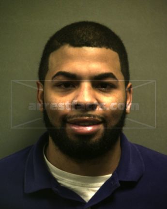 Brien Andrew Mughelli