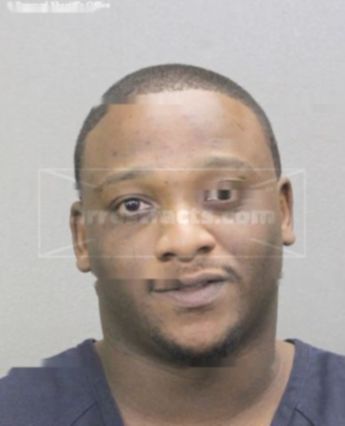 Bennie Eugene Norwood