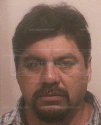 Hugo Rodriguez-Correa