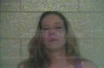 Shannon M. Waligorski