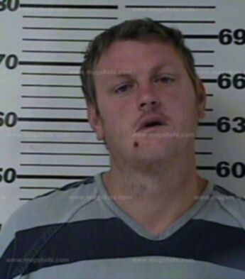Raymond Jessee Collins