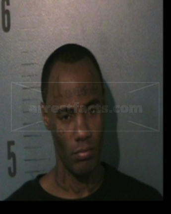 Cameron Duante Mooney