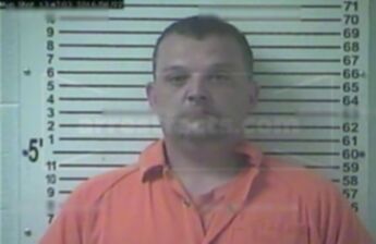 William Joseph Keyes