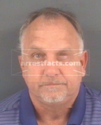 Stanley Marcus Draughon