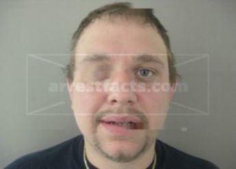 Kevin Michael Moore