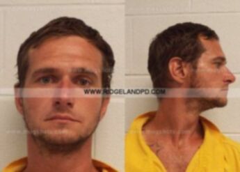 Christopher Getsinger