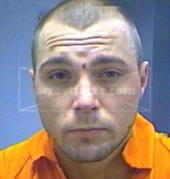 Christopher Damien Boone