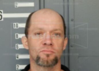 Joshua Eugene Webb