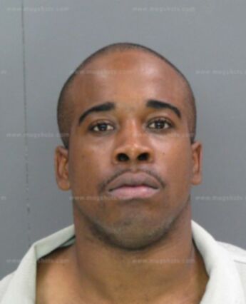 Tishaun Artemis Howard