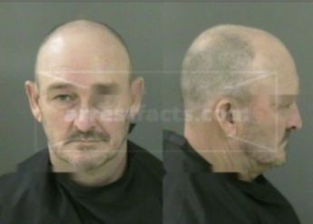 Carlton Robert M.