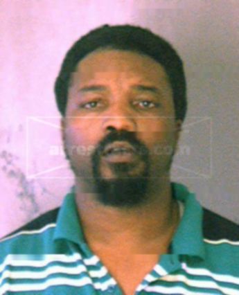 Lester James Carter