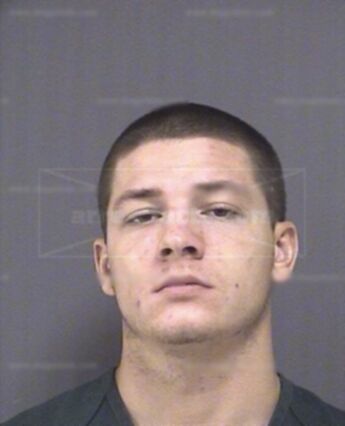 Douglas James Rosell