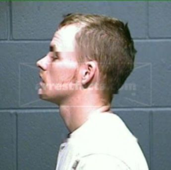 Nathan Lee Burnett