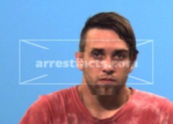 Aaron Michael Thomas