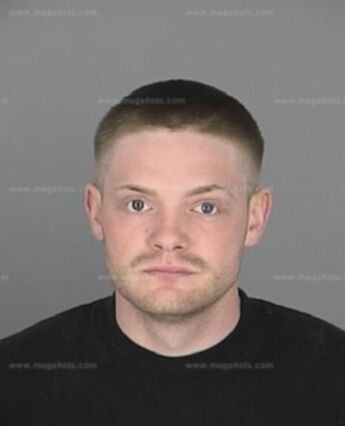 Michael Wayne Nelson