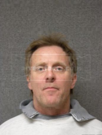 Scott L Nelson
