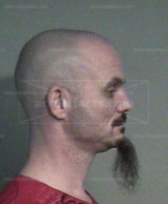 Allen D Hatcher Jr.