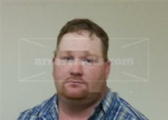 John Edward Lewis Jr.
