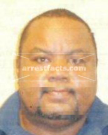 Joseph Howard Jones