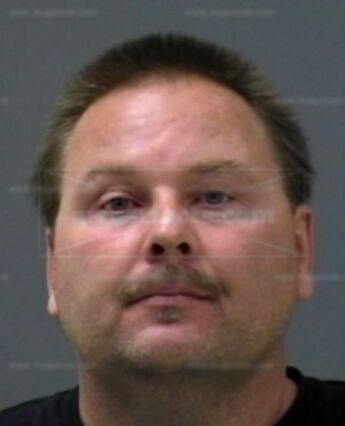 Cary Joseph Cominsky