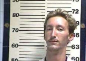David Marcus Neas