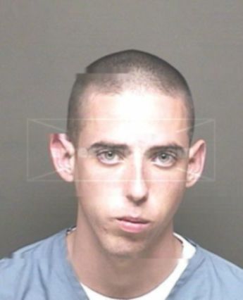 James Joseph Luxton