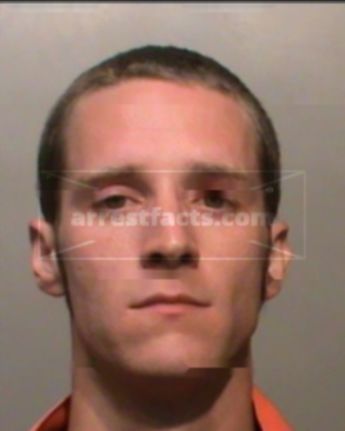 Jim Raymond Stilwell
